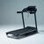 RUN700 220V EN