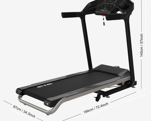 Challenge Run 700 FAQ