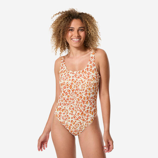 Costume intero donna AURELY