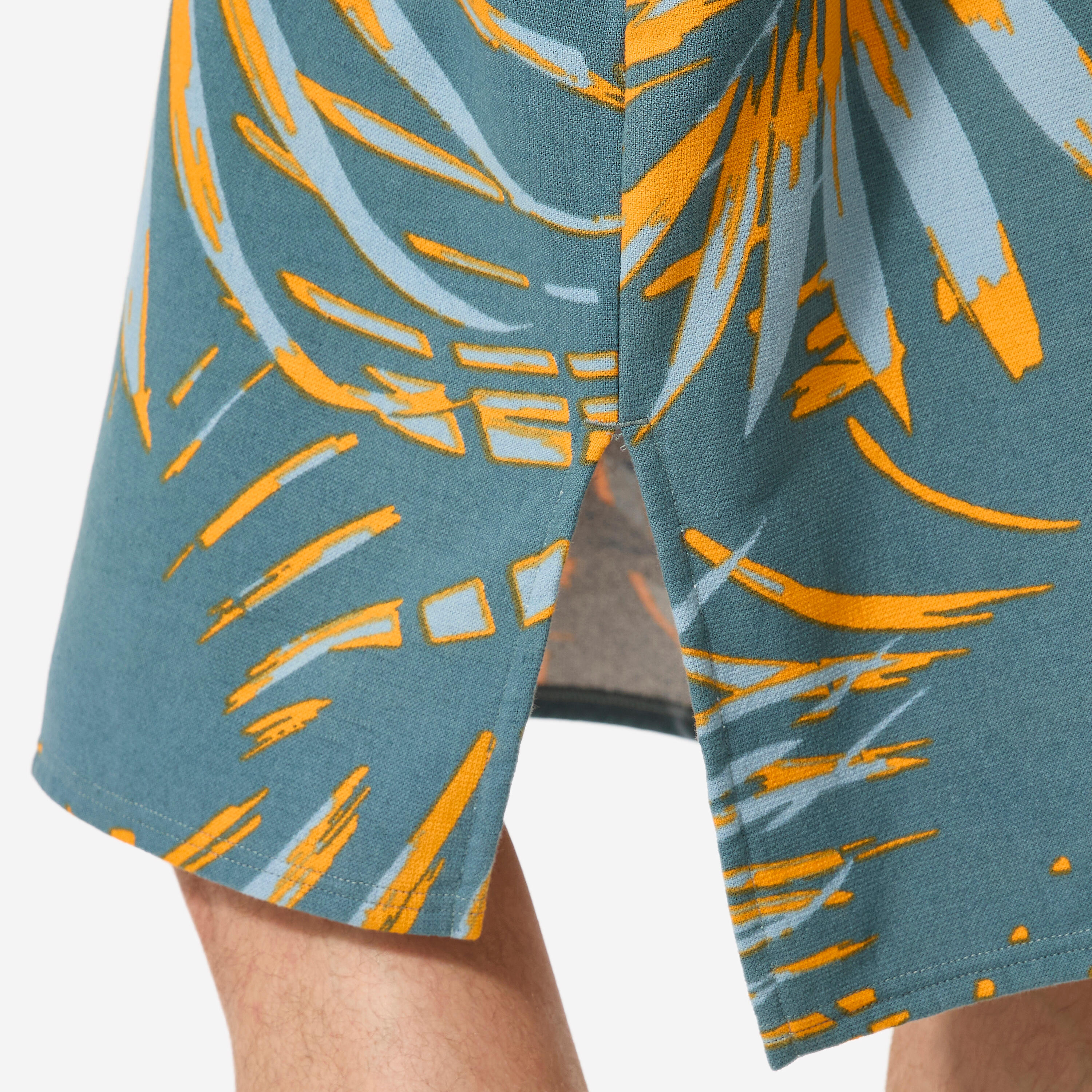 Poncho de surf, 500 8/11