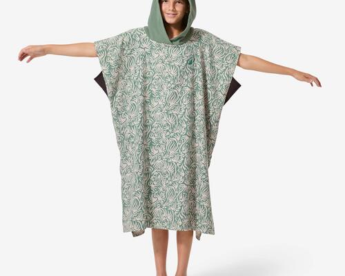 Highlight 8981446 - Poncho Junior 500 