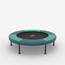 Mini trampoline enfant