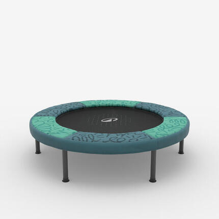 Mini trampoline enfant