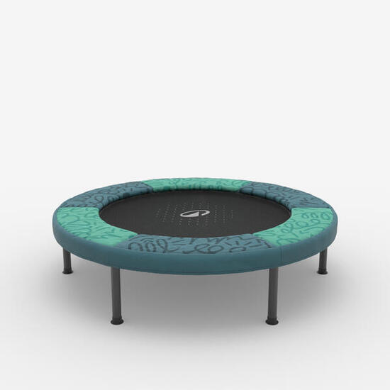 Mini trampoline enfant