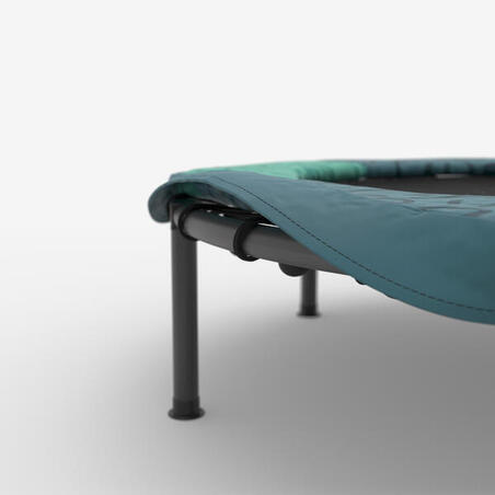 Міні-батут для дітей