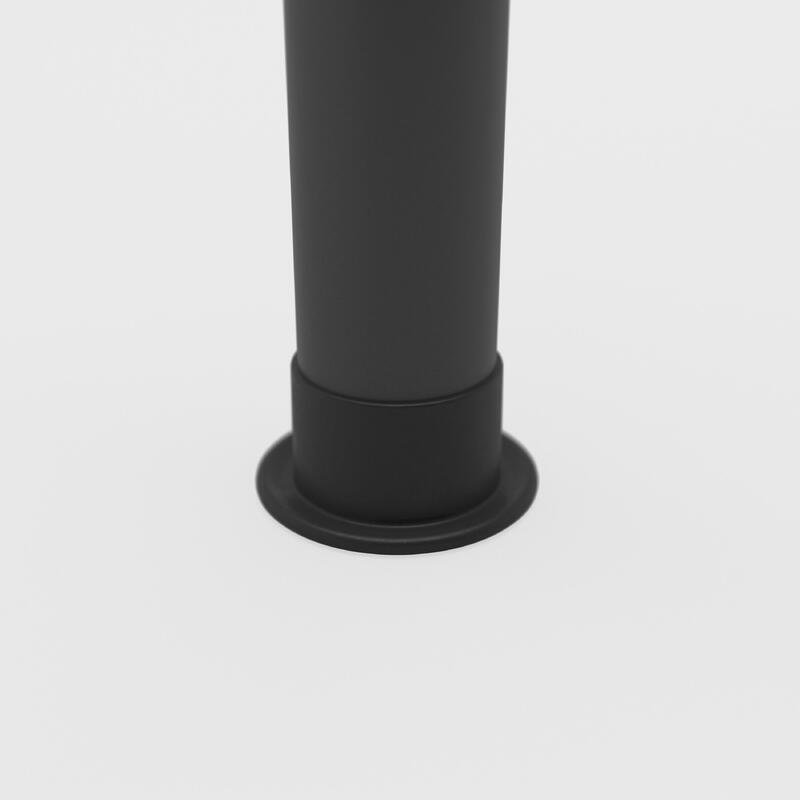 Mini Trambolin Çocuk