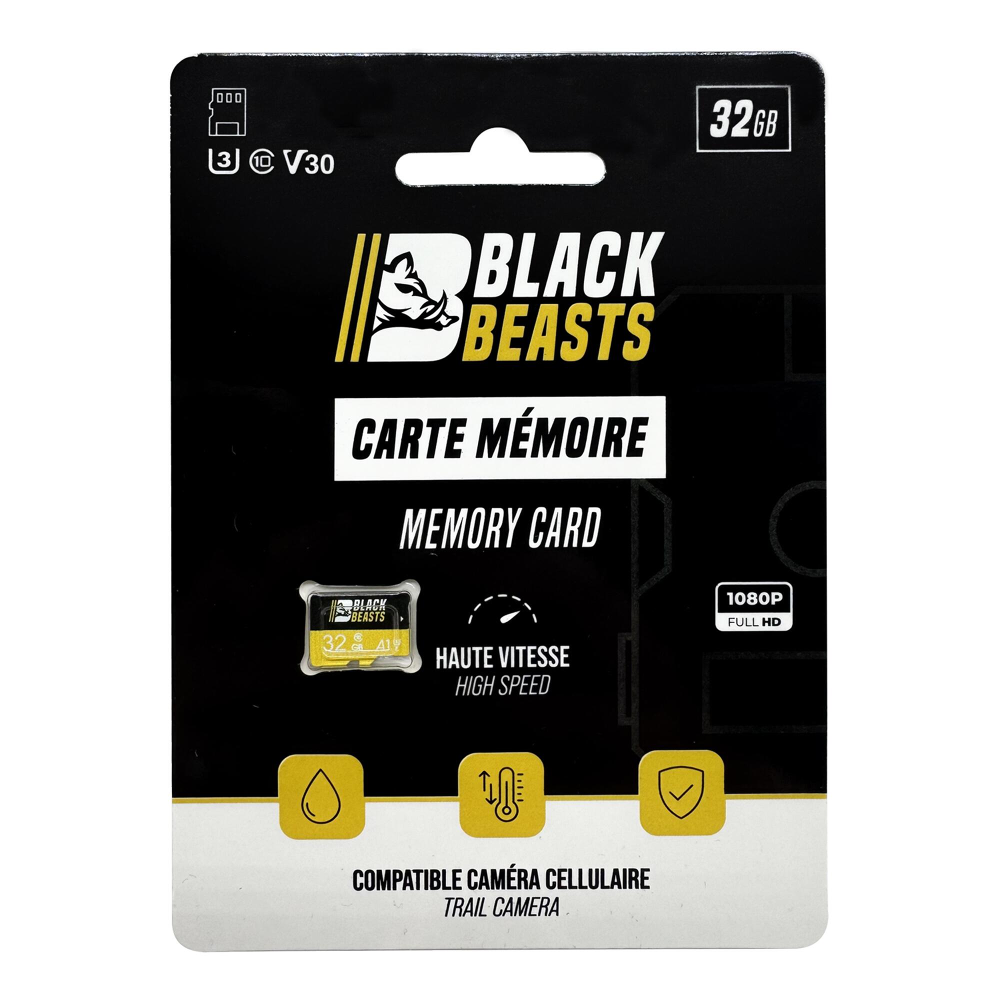 SET Caméra Piège photo cellulaire solaire Spypoint FLEX-S +Support + MICRO SD 3/4