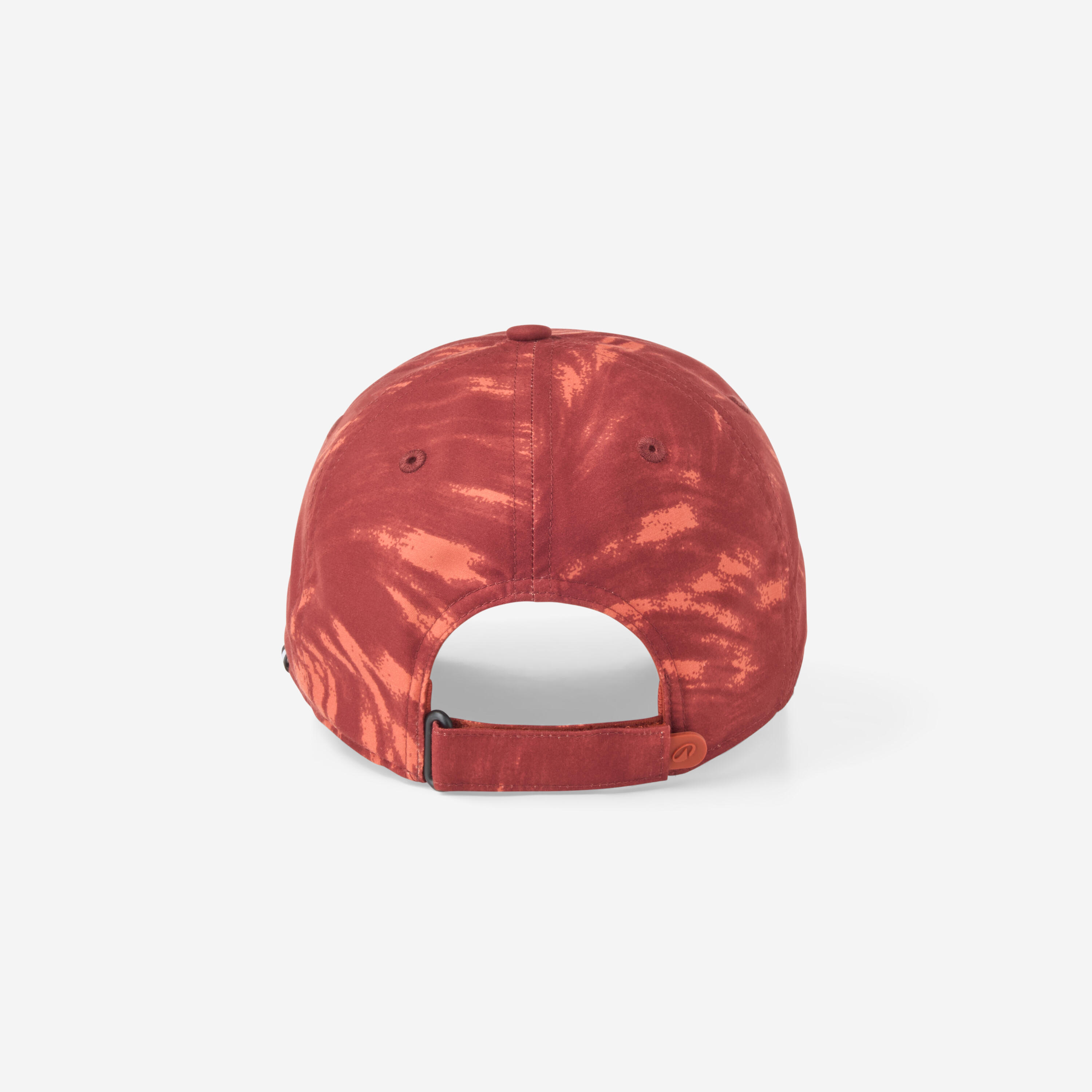 Casquette de tennis 56 cm, TC 500 3/5