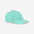 Casquette de tennis T58, TC 500 vert
