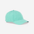 Casquette de tennis T58, TC 500 vert