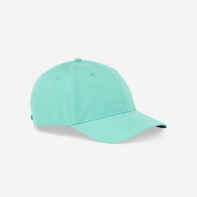Cappellino tennis TC 500 bianco