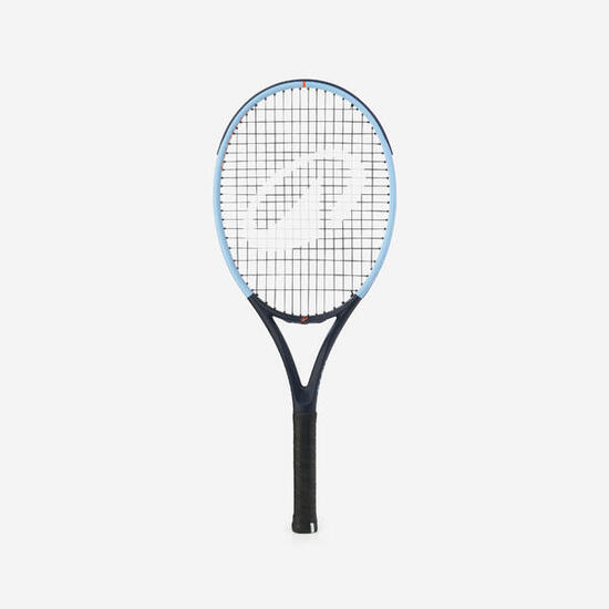 Rakieta tenisowa Artengo TR Easy Graph