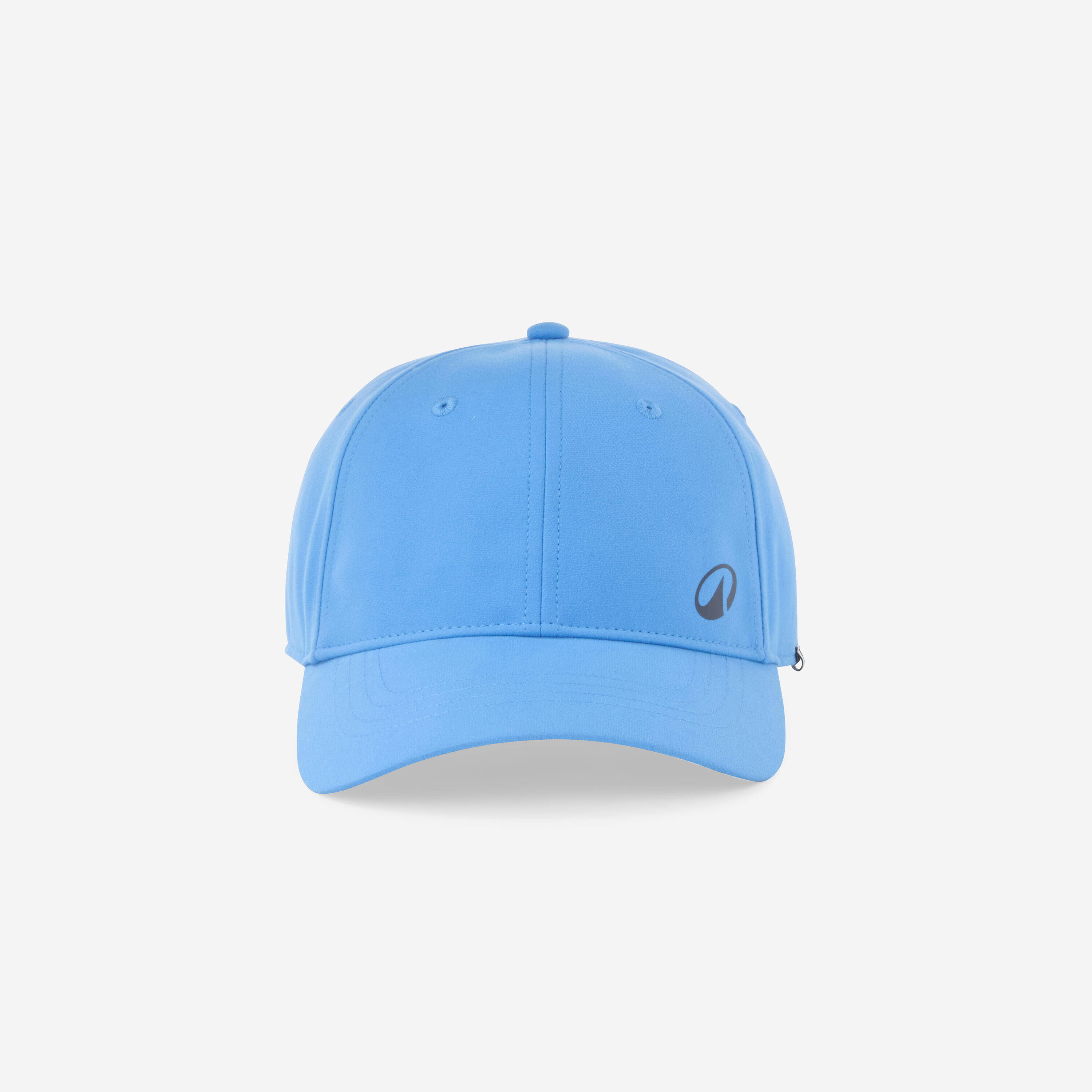 Tennis Cap TC 500 - Blue -  4