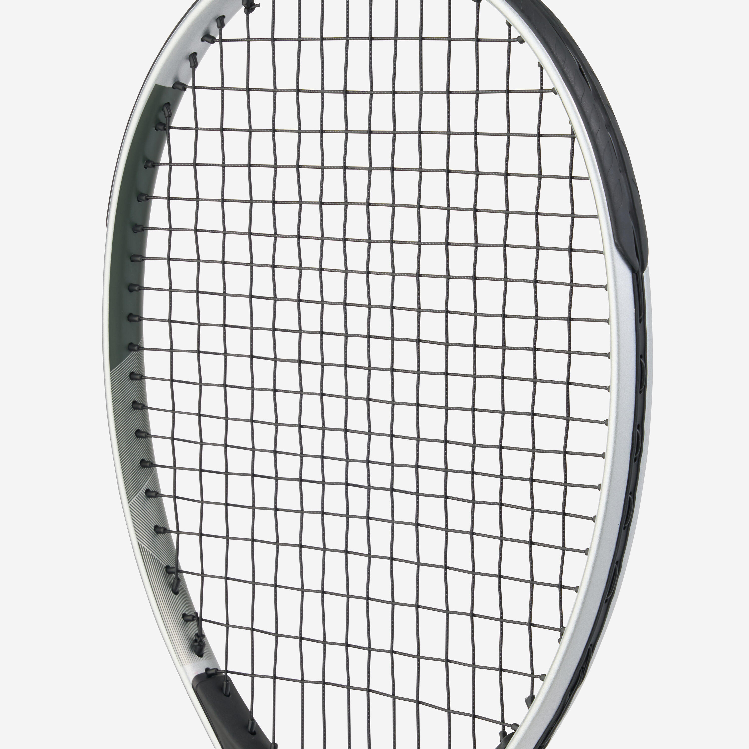 Kit 2 racchette tennis adulto e bambino SET FAMILY ESSENTIAL blu 5/9
