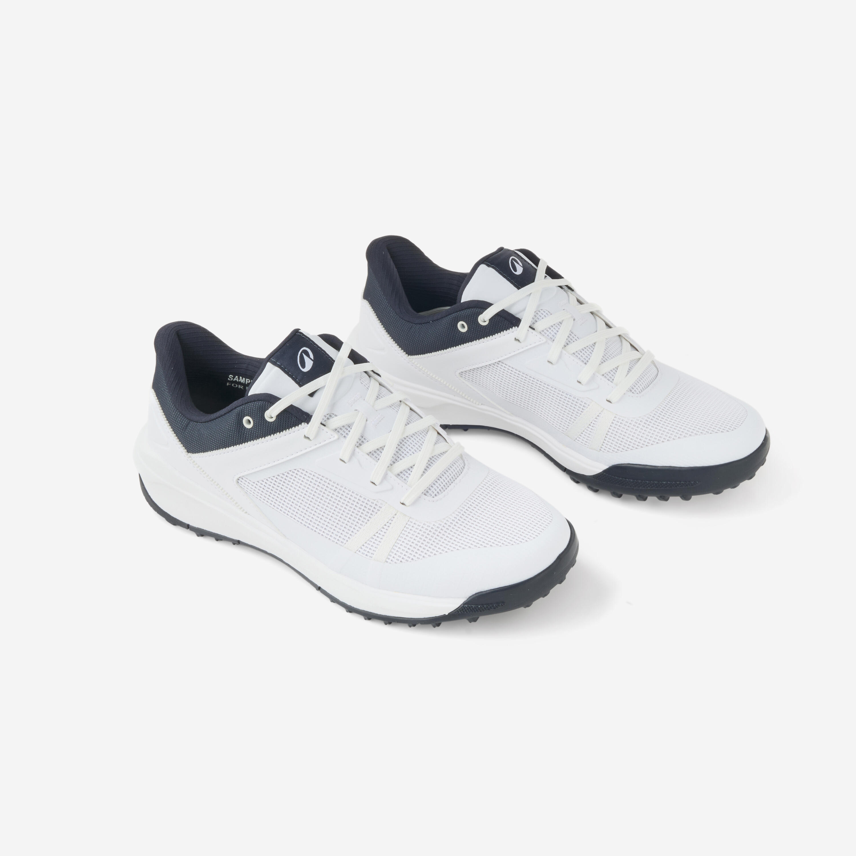 Chaussures de golf respirantes, WW 500 2/6