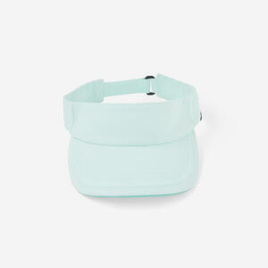 Visera de tenis, TV 100 S56 verde