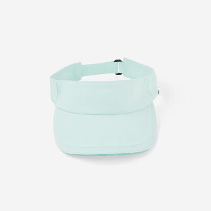 Visière de tennis, TV 100 S56 violet