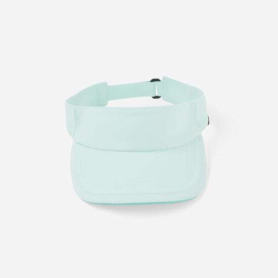 Daszek do tenisa 100 S56 Kuikma