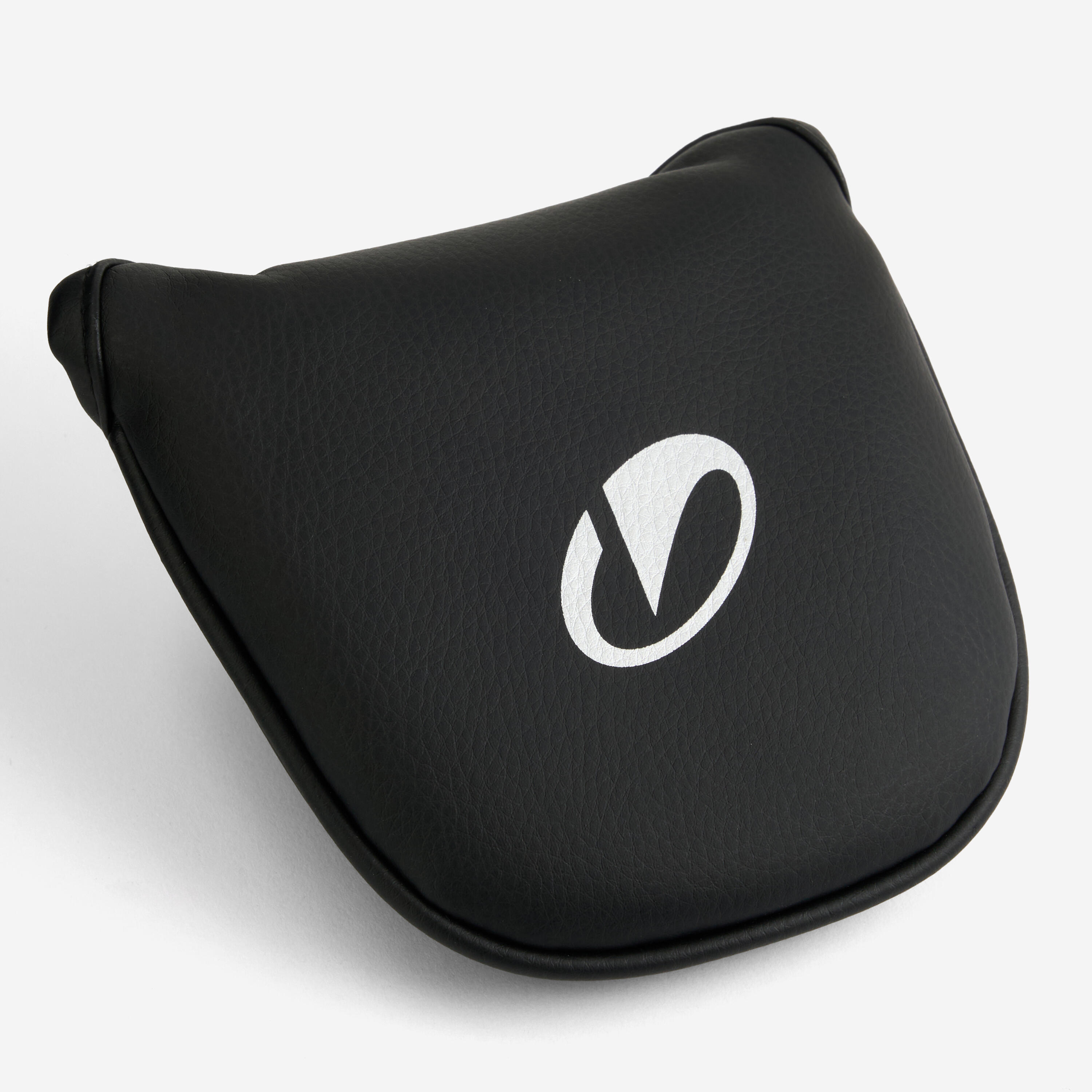 RH Mallet Putter - Inesis 100 - INESIS