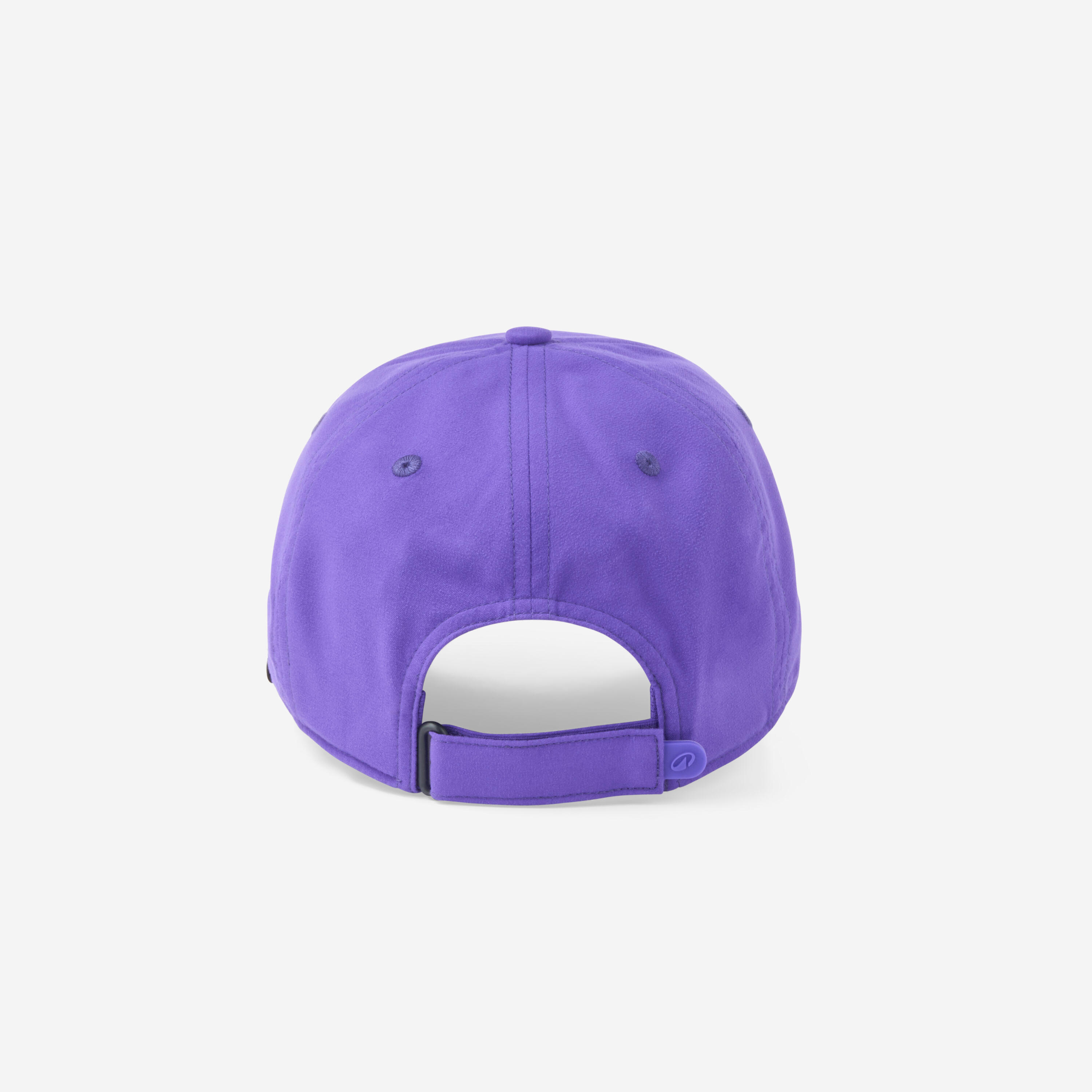 Casquette de tennis 56 cm, TC 500 - KUIKMA