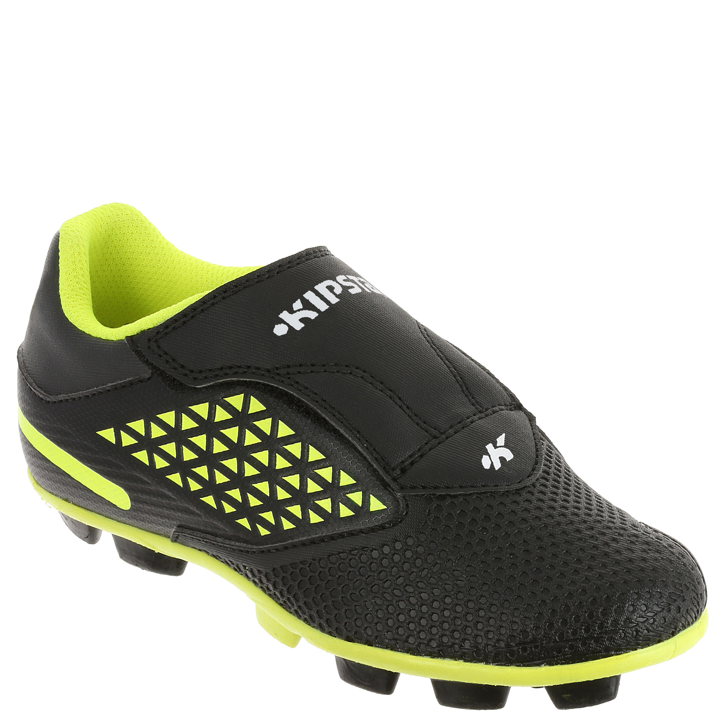 Offload Rugbyschoenen Skill R100 Kinderen offload kopen in de aanbieding