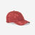 Casquette de tennis T56, TC 500 orange
