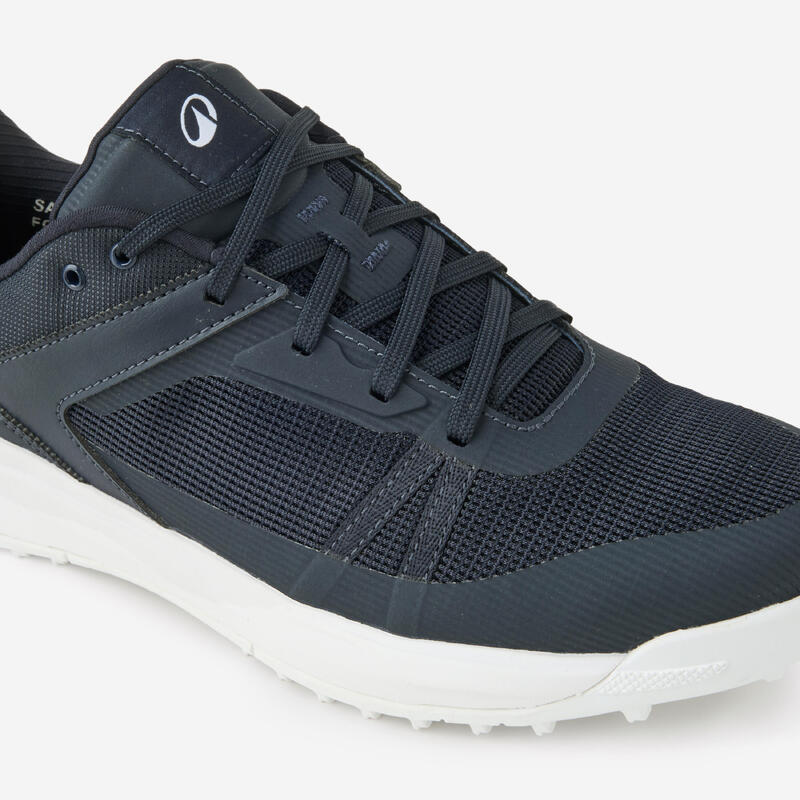 Golf Ayakkabısı - Mavi - WW500