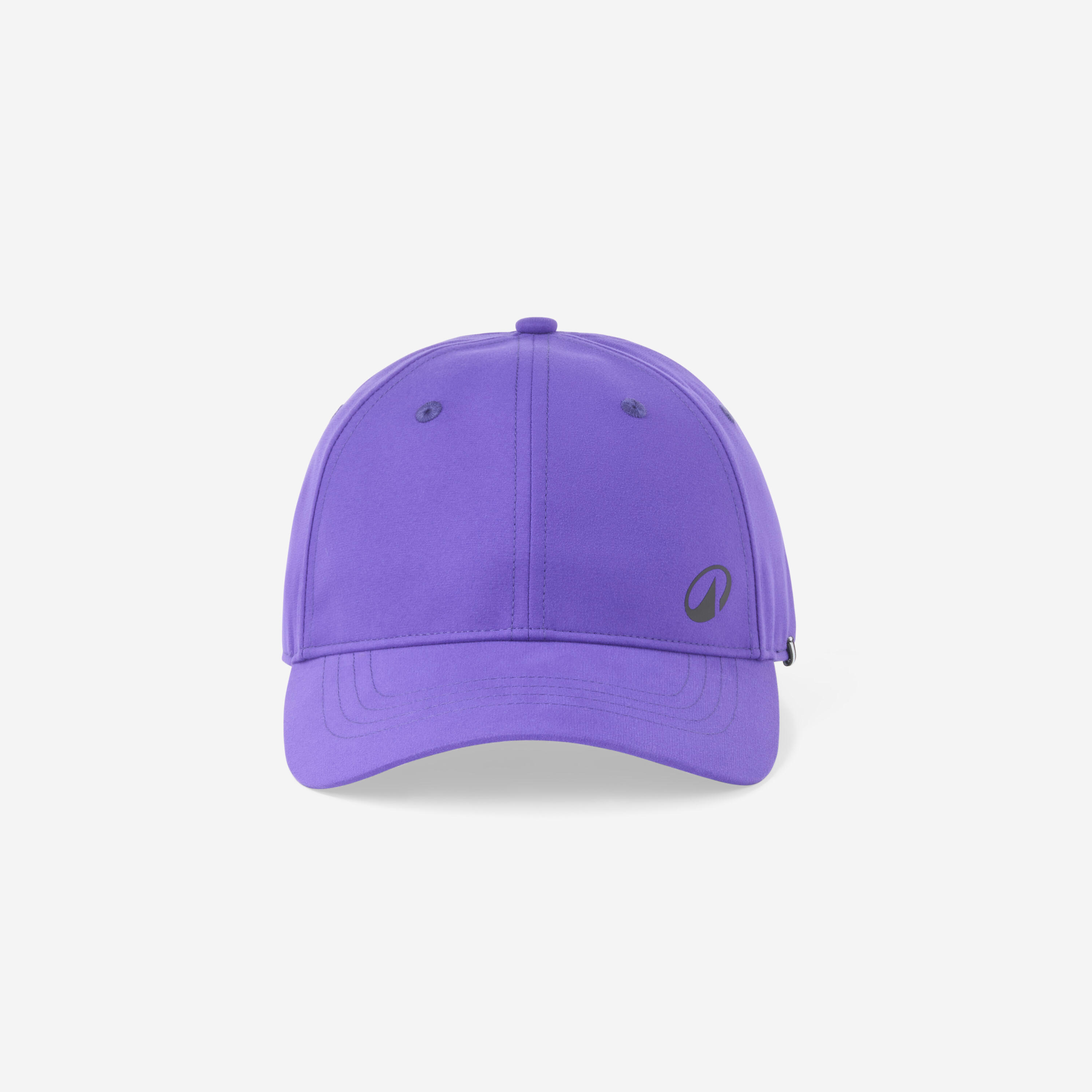 Casquette de tennis 56 cm, TC 500 5/6