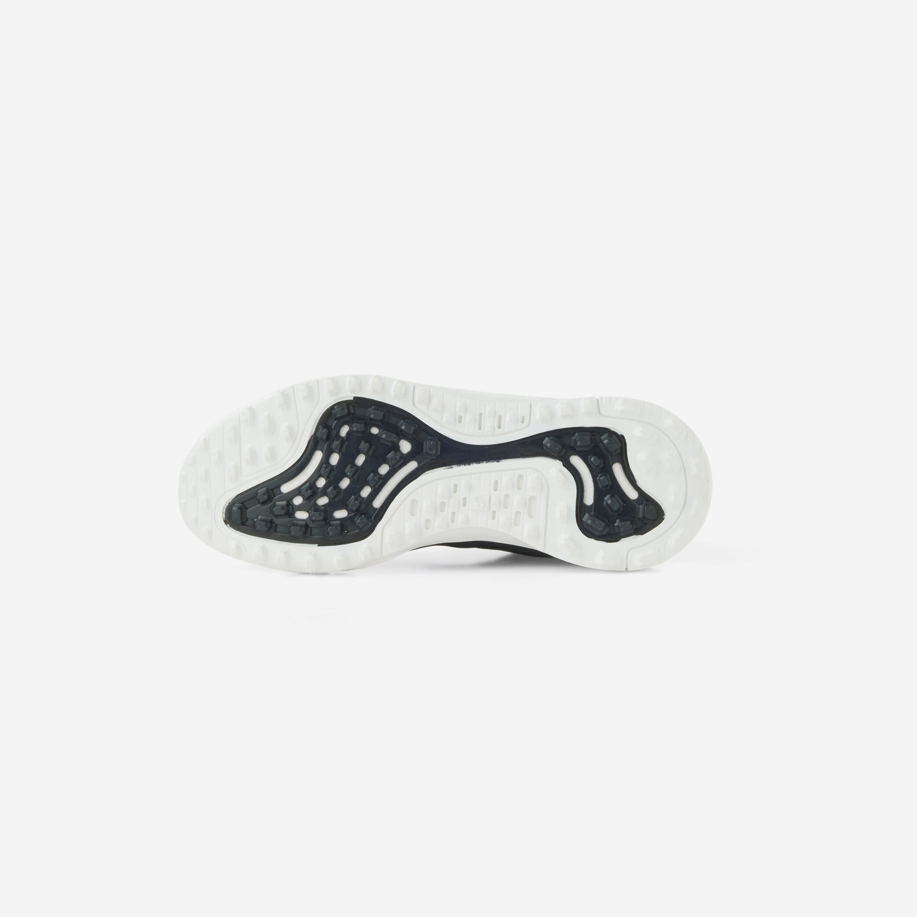 Chaussures de golf respirantes, WW 500 4/6