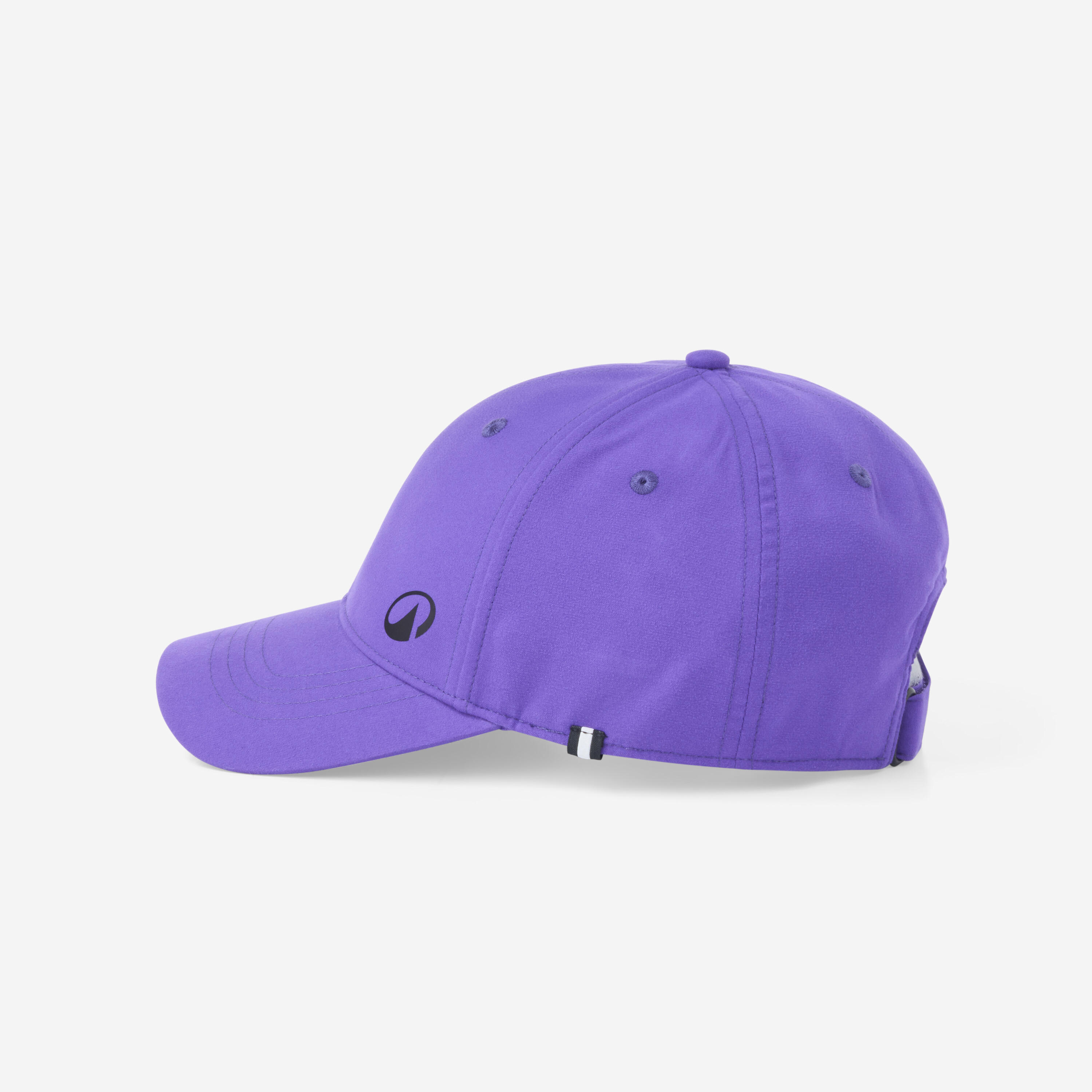 Casquette de tennis 56 cm, TC 500 6/6
