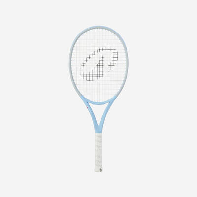 Tennisracket tr easy graph lite blauw