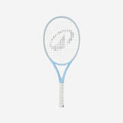 Yetişkin Tenis Raketi - Mavi - TR Easy Graph Lite