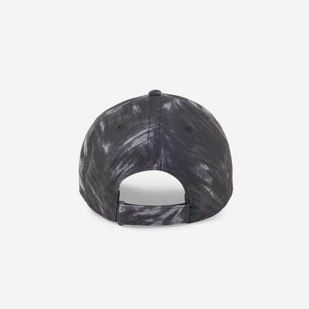 Кепка 500 для тенісу