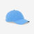 Casquette de tennis, TC 500 bleu