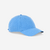 Casquette de tennis, TC 500 bleu