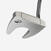 Putter golf maillet adulte droitier - INESIS 100