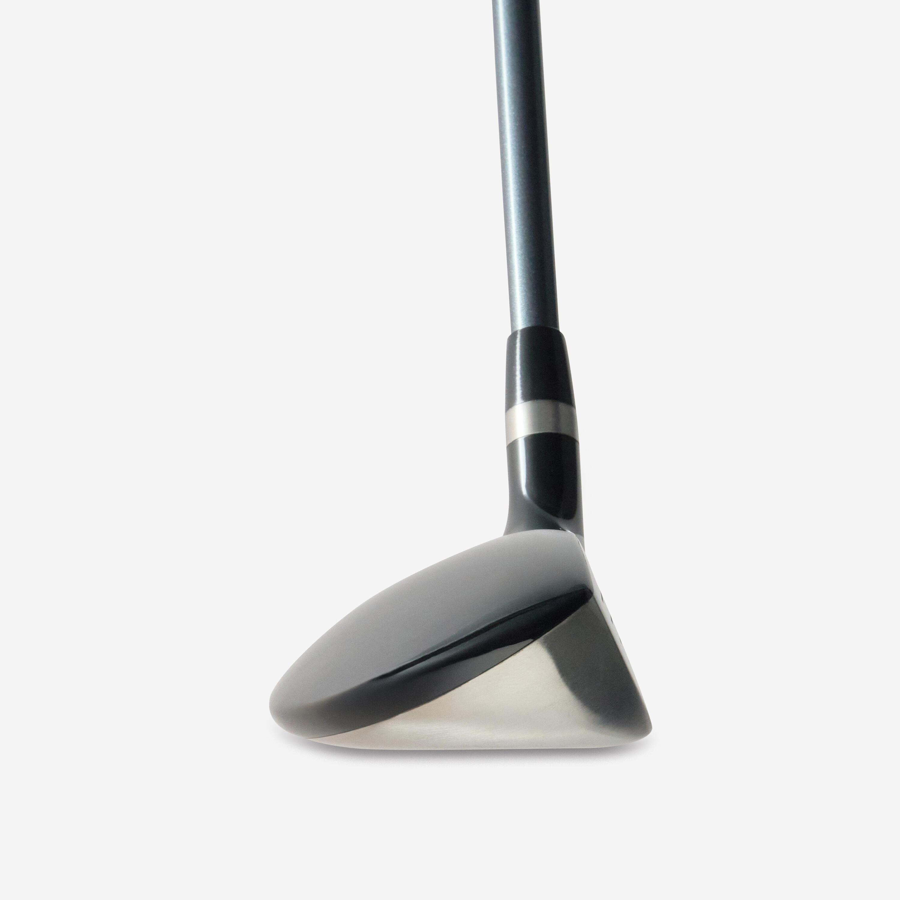 Hybride golf graphite regular droitier 4/4