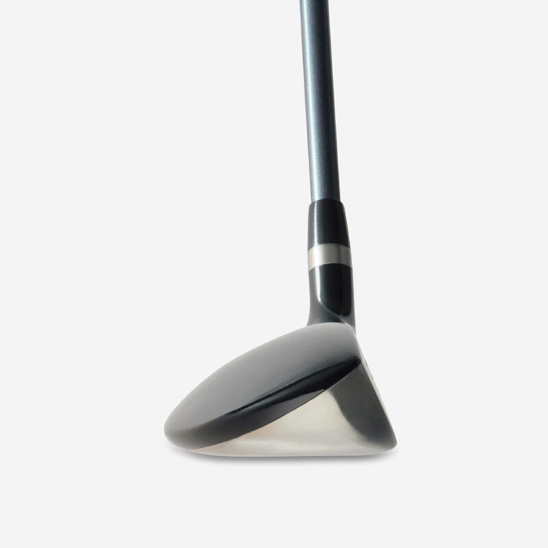 Crosă Hybride golf Grafit Regular Dreptaci
