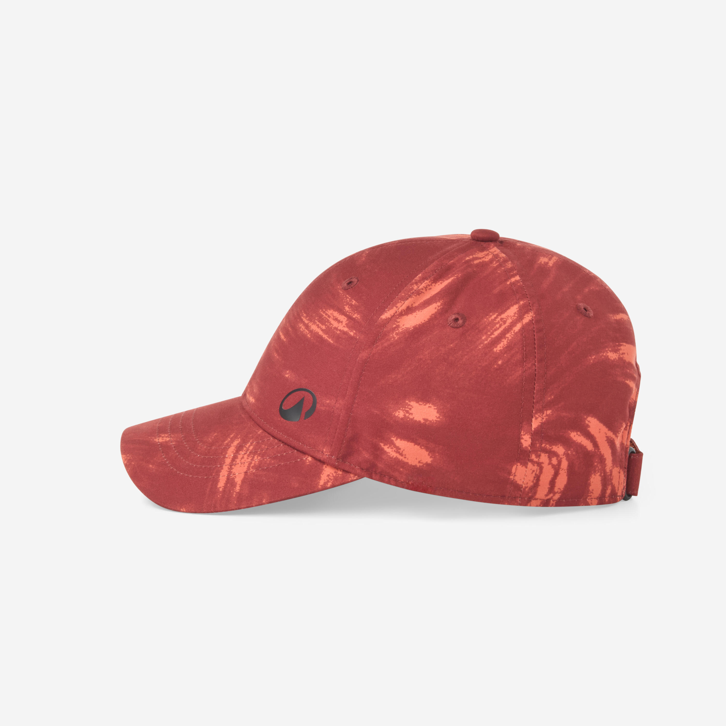 Casquette de tennis 56 cm, TC 500 5/5
