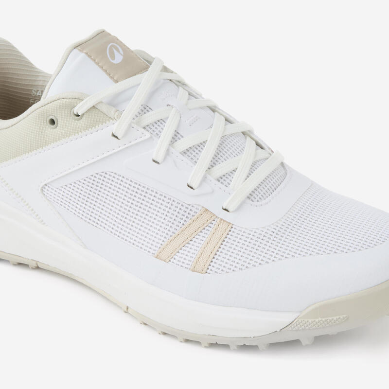 Golfcipő, légáteresztő - WW500