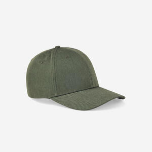 Gorra de golf, MW500 caqui