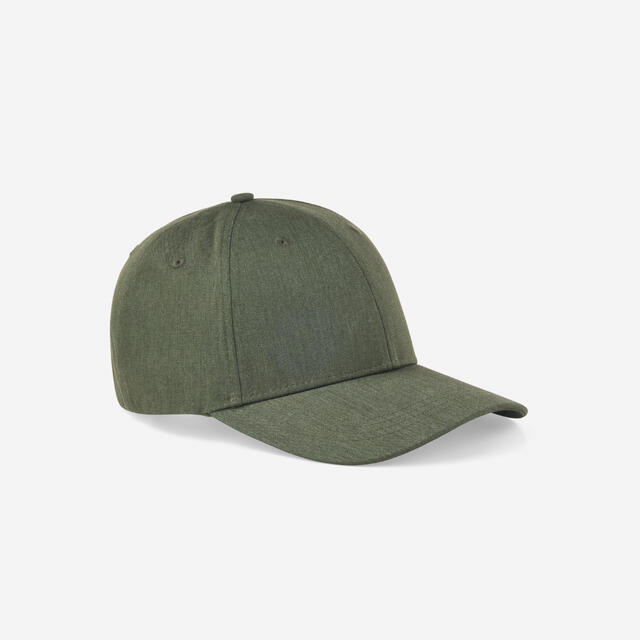Golf-Cap, MW500 khaki