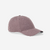 Casquette de tennis, TC 500 marron