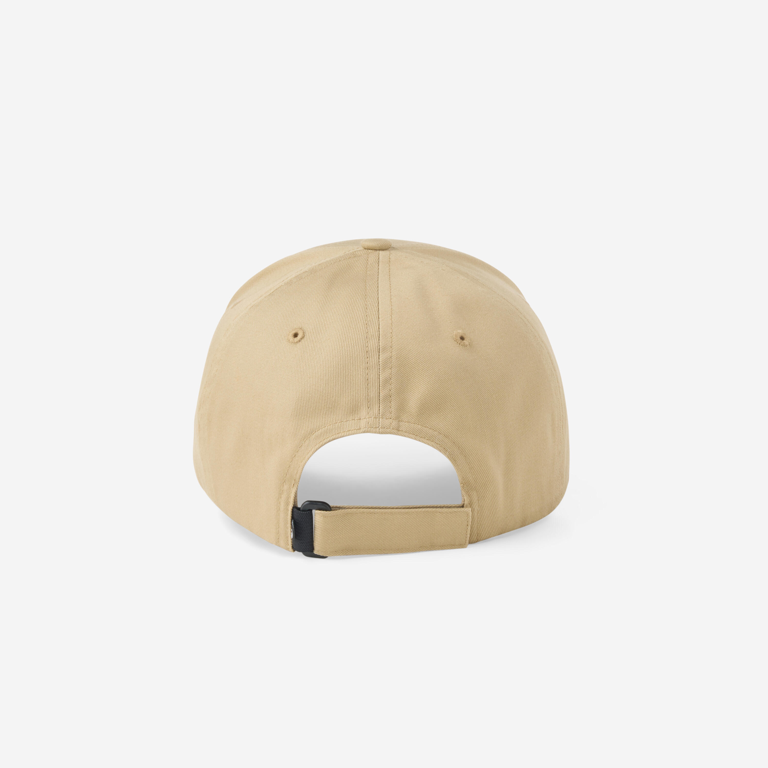 Casquette de golf, MW500 beige 4/6