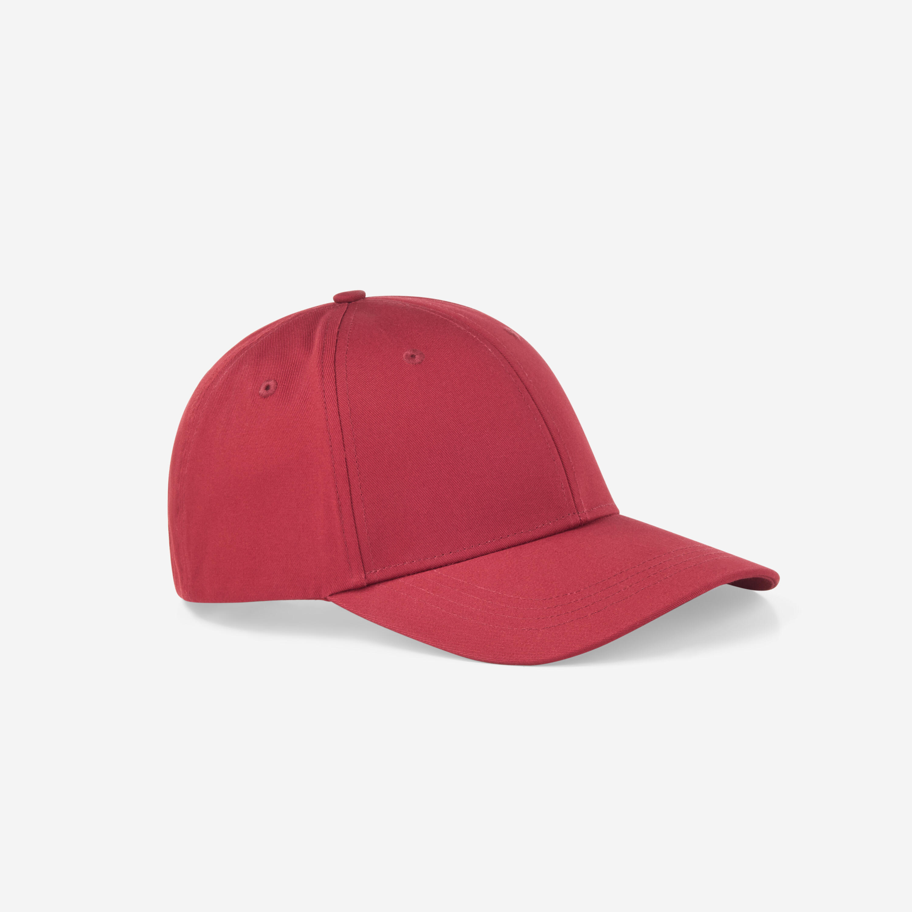 Golf Cap MW 500 - INESIS