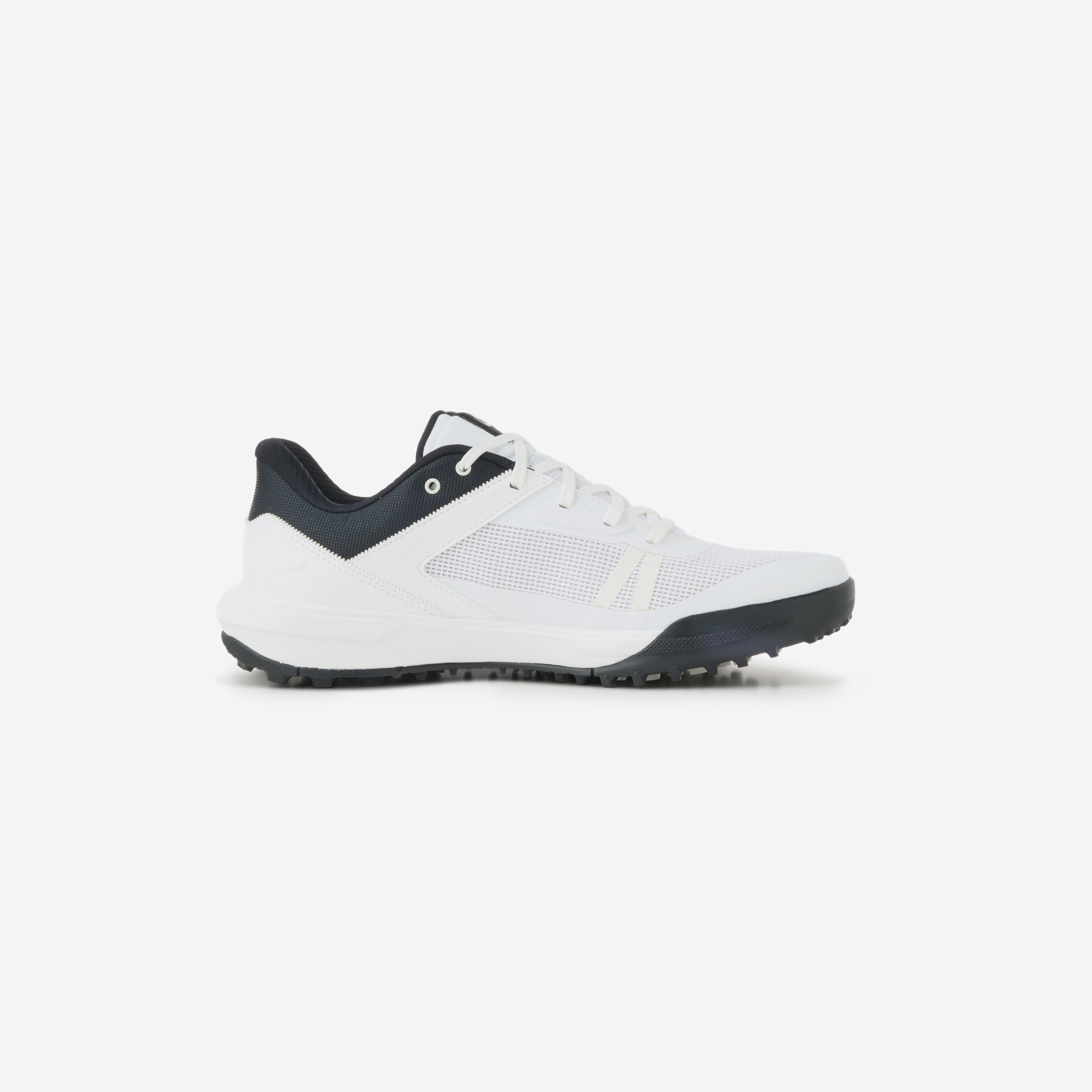 Chaussures de golf respirantes, WW 500 5/6