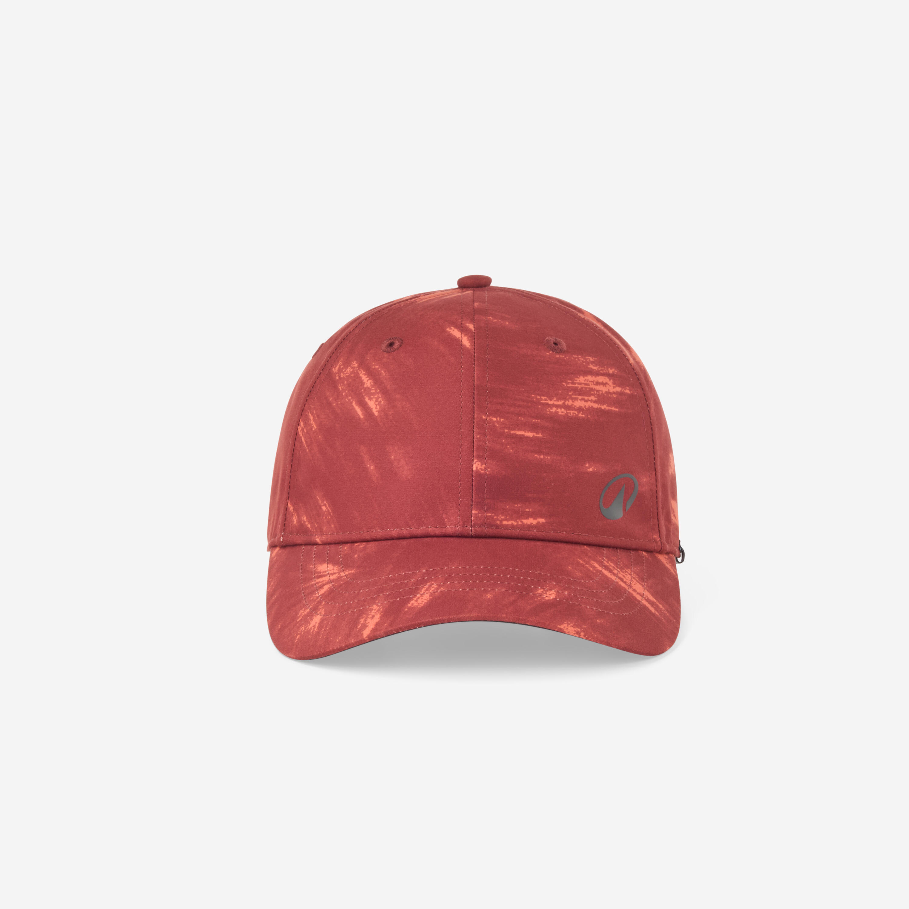 Casquette de tennis 56 cm, TC 500 4/5