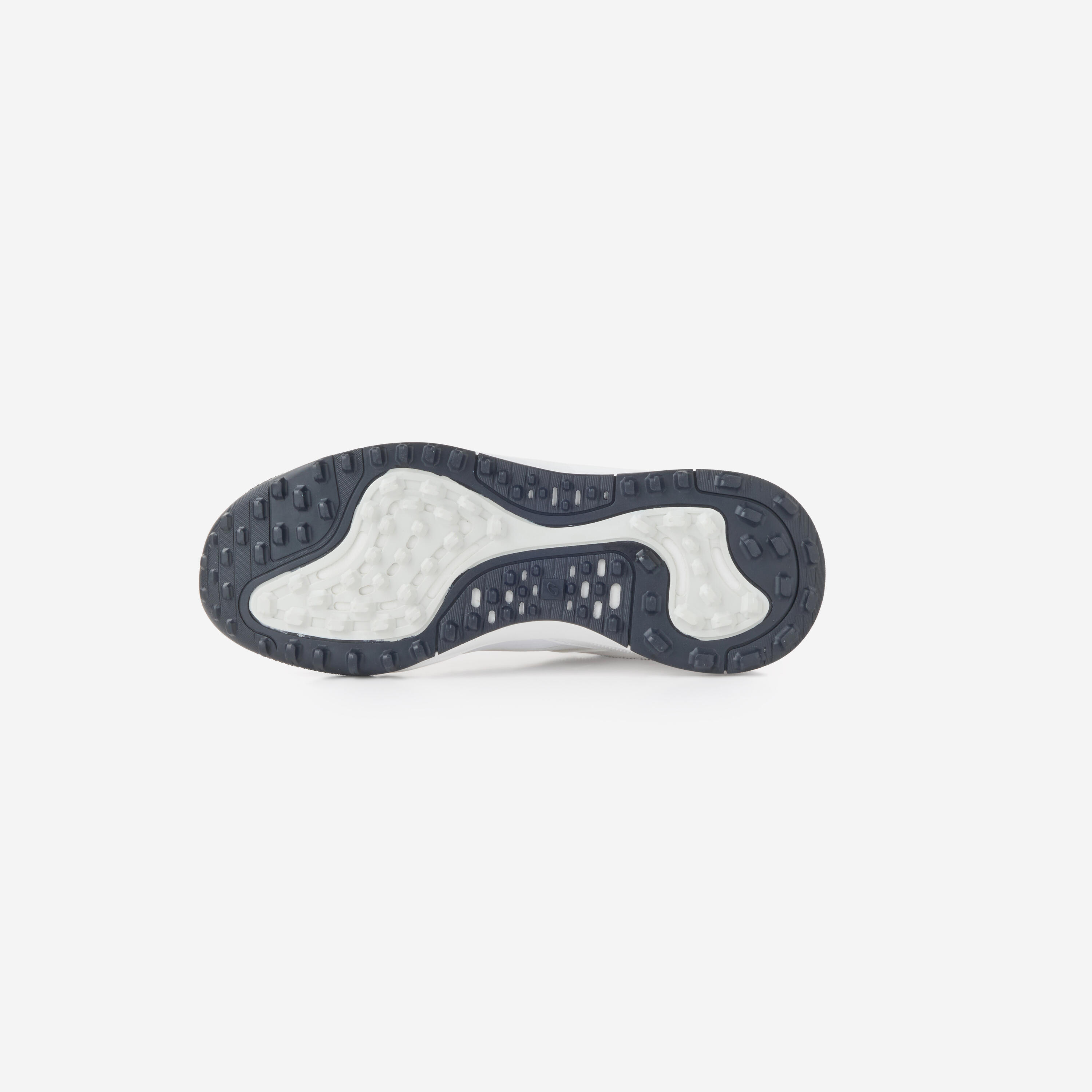 Chaussures de golf respirantes, WW 500 4/6