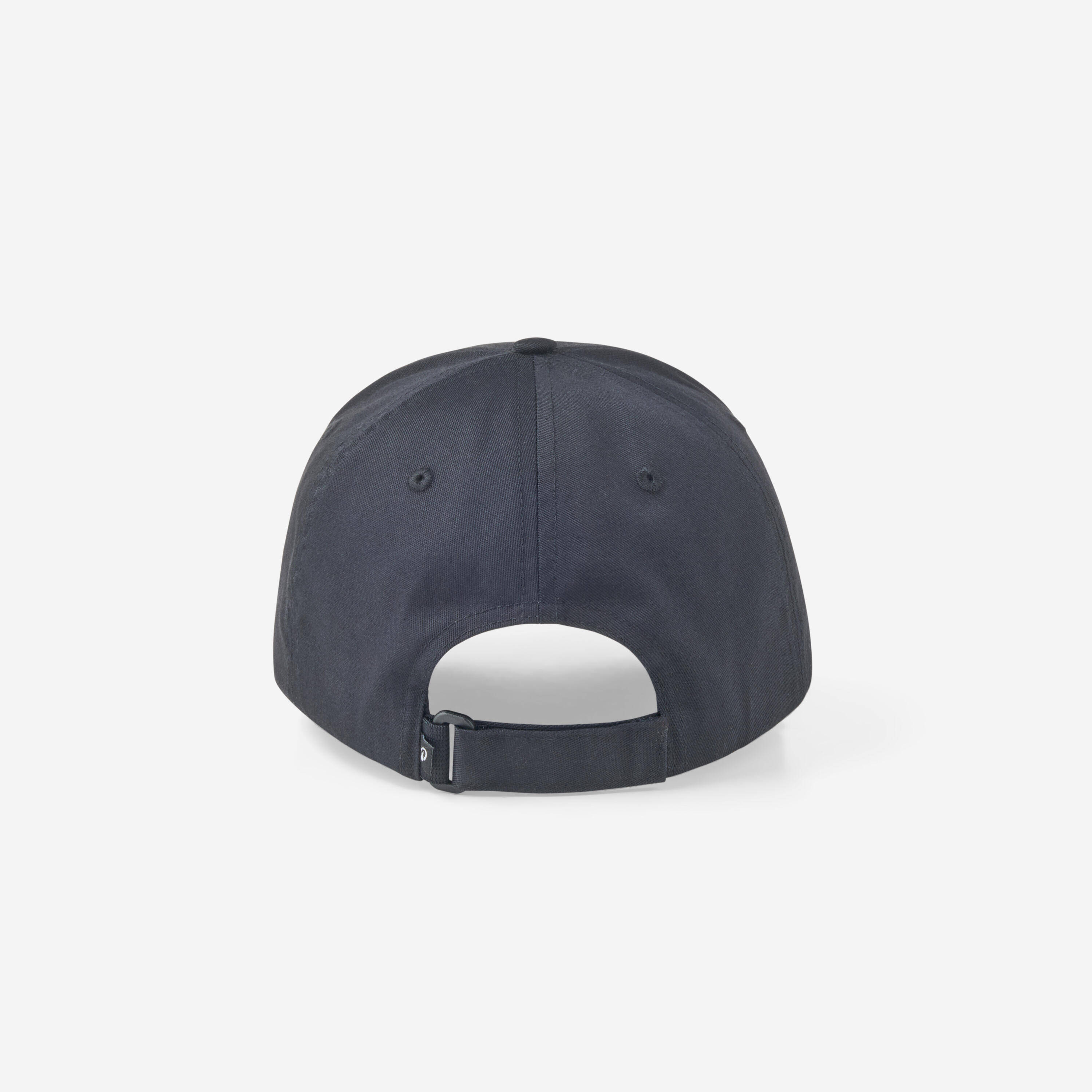 Golf cap MW500 black -  4