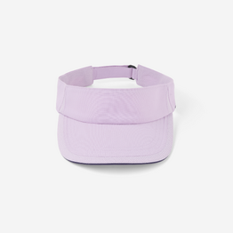 Visière de tennis, TV 100 S56 violet